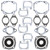 Gasket Set S/M A/C 400/440