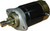 Starter Motor SM-01328