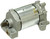 Starter Motor SM-01316