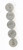 Valve Shims 2.40mmx13mm 5/Pk Valve Shims 2.40mmx13mm 5/Pk