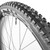 Trs Rac Etire 29x2.35 Dual Compound 900 Grams Trs Rac Etire 29x2.35 Dual Compound 900 Grams