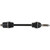 8 Ball Extreme Axle Rear AB8-PO-8-375
