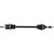 8 Ball Extreme Axle Front AB8-CA-8-131