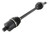 8 Ball Extreme Axle Rear AB8-PO-8-397