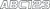 700 Pwc Kit Wht/Blk 700 Pwc Kit Wht/Blk