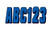 Series 320 Registration Kit (Blue/Black) Series 320 Registration Kit (Blue/Black)