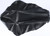 Seat Cover Black 35-36592-01 Seat Cover Black 35-36592-01