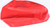 Seat Cover Red 35-12096-02 Seat Cover Red 35-12096-02