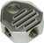 Hd Aluminum Brake Tee 29-103