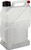 Ez5 Utility Jug 5 Gal