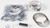 Top End Kit Armorglide 101.00/+1.00 11:1 Yam