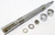 Front Axle Kit Flt 00 07