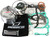 Top End Kit 88.00/+3.00 10:1 Hon Top End Kit 88.00/+3.00 10:1 Hon