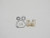 Carburetor Repair Kit 03-726 Carburetor Repair Kit 03-726