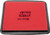 Air Filter NU-4110 Air Filter NU-4110
