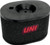Air Filter NU-4089 Air Filter NU-4089