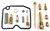 Carburetor Repair Kit A/C