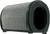 Air Filter NU-3255 Air Filter NU-3255