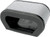 Air Filter NU-3246 Air Filter NU-3246