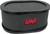 Air Filter NU-2475 Air Filter NU-2475
