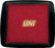 Air Filter NU-2472 Air Filter NU-2472