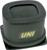 Air Filter NU-2466 Air Filter NU-2466