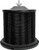 Air Filter NU-2461 Air Filter NU-2461