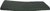 Air Filter NU-2439 Air Filter NU-2439