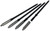 Adjustable Push Rods Fast Install Adjustable Push Rods Fast Install