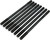 Cylinder Stud Kit 3001 Cylinder Stud Kit 3001