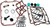 Camshaft Install Kit Gear Drive Systems Camshaft Install Kit Gear Drive Systems