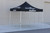 10x10 Hd Canopy 810-9900