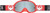 Mdx2 Jason Anderson Signature (Ionized Clear Lens) Mdx2 Jason Anderson Signature (Ionized Clear Lens)