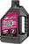 Shock Fluid Medium 1qt Shock Fluid Medium 1qt