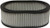 Air Filter Harley Davidson 12-81540 Air Filter Harley Davidson 12-81540