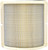 Air Filter 12-95590 Air Filter 12-95590