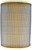 Air Filter 12-95500