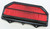 Air Filter 12-94073