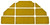 Air Filter 12-92680 Air Filter 12-92680