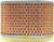 Air Filter 12-93000 Air Filter 12-93000