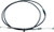 Complete Throttle Cable