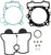 Top End Gasket Kit Yam P400485600029