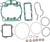 Top End Gasket Kit Yam P400485600267