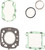 Top End Gasket Kit Yam P400485600088