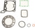 Top End Gasket Kit Suz P400510600128