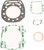 Top End Gasket Kit Kaw P400250600499