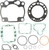 Top End Gasket Kit Kaw P400250600011