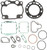 Top End Gasket Kit Kaw P400250600252