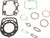 Top End Gasket Kit Kaw P400250600251