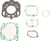Top End Gasket Kit Kaw P400250600124